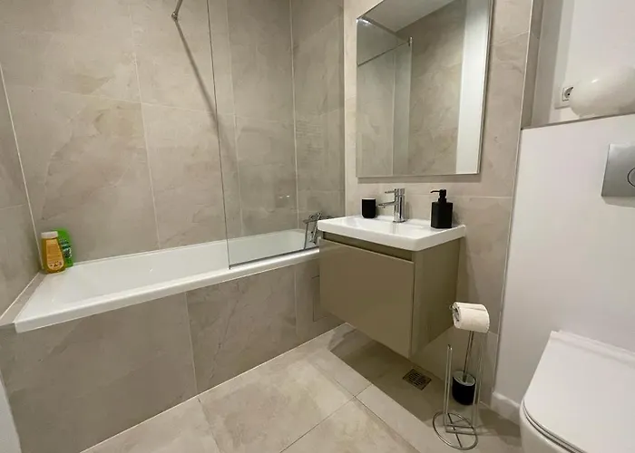 Upnorth
