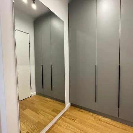 Upnorth * Бухарест